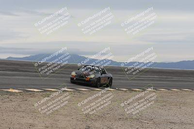 media/Jan-03-2026-SCCA SD (Sat) [[c9b9d14034]]/3-Intermediate 2 Group/Session 1 Bowl/